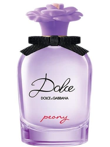 Dolce & Gabbana Dolce Peony