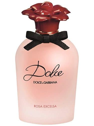Dolce & Gabbana Dolce Rosa Excelsa