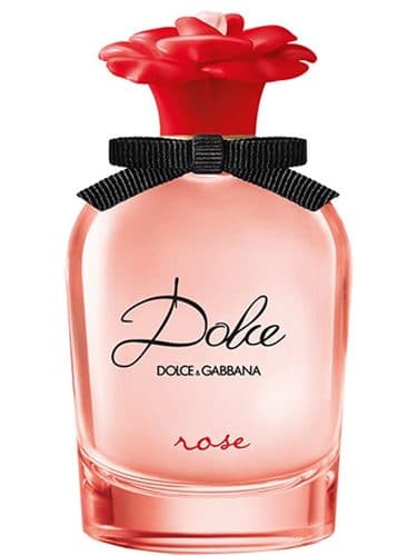 Dolce & Gabbana Dolce Rose