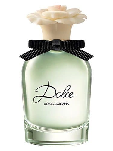 Dolce & Gabbana Dolce