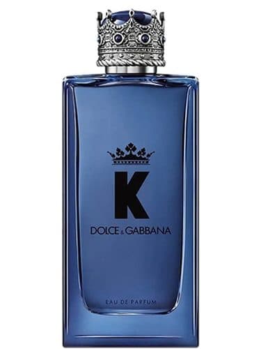 Dolce & Gabbana K by Dolce Gabbana Eau de Parfum