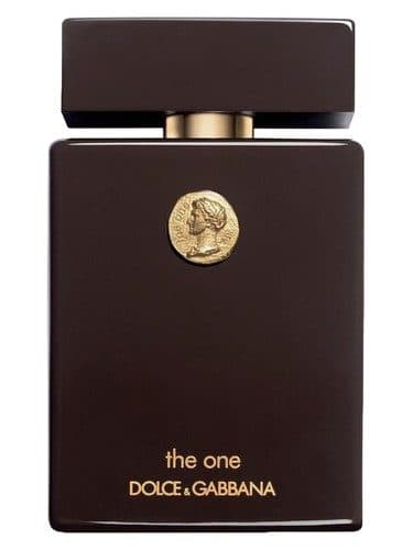 Dolce & Gabbana The One Collector for Men