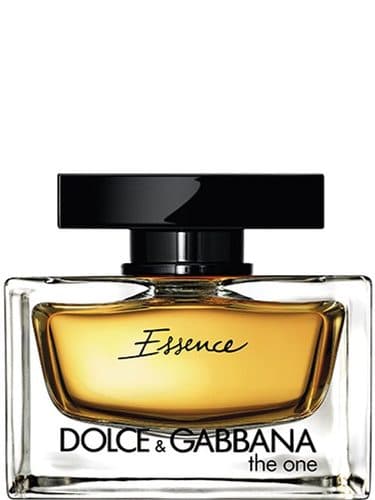 Dolce & Gabbana The One Essence