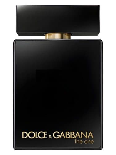 Dolce & Gabbana The One for Men Eau de Parfum Intense