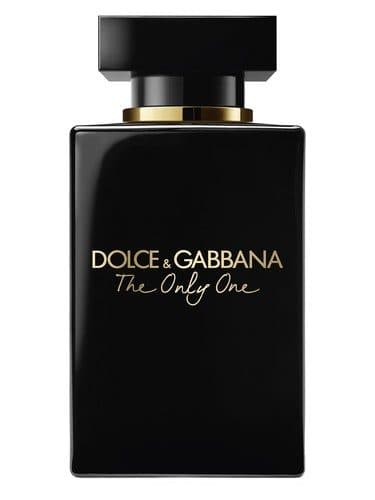 Dolce & Gabbana The Only One Eau de Parfum Intense
