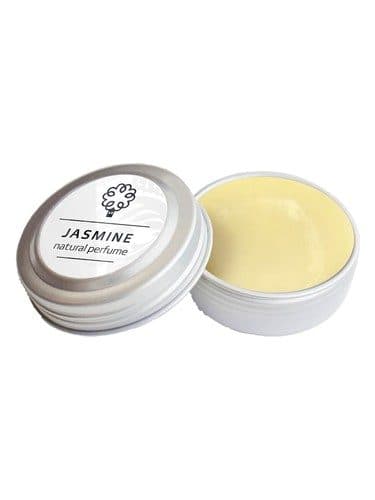 Dom Prirody Jasmine