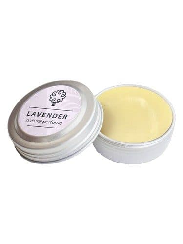 Dom Prirody Lavender