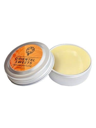 Dom Prirody Oriental Sweets Vostochnye Sladosti