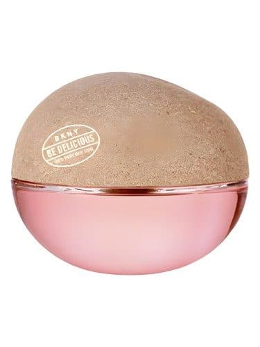 Donna Karan Be Delicious Guava Goddess