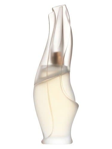 Donna Karan Cashmere Mist Eau de Toilette