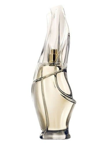 Donna Karan Cashmere Mist Edp