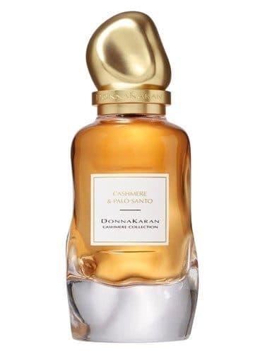 Donna Karan Cashmere Palo Santo