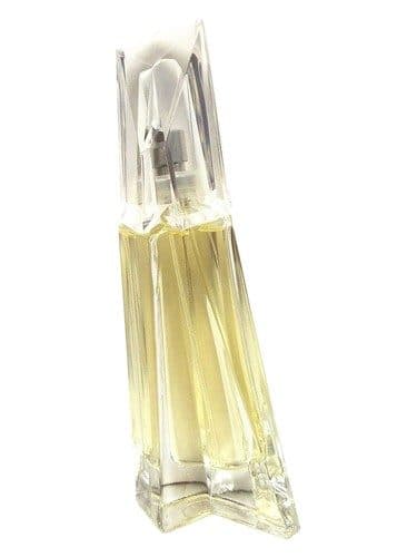 Donna Karan Chaos 1996