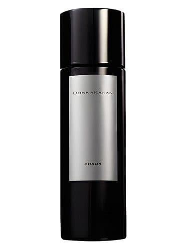 Donna Karan Chaos
