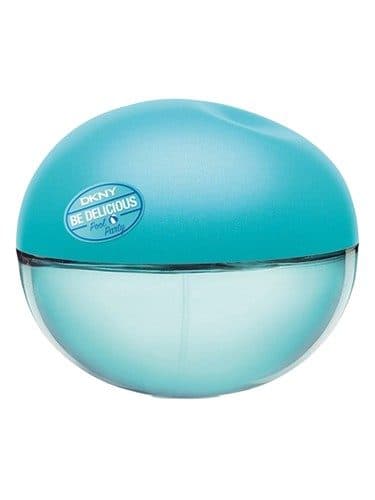 Donna Karan Dkny Be Delicious Bay Breeze