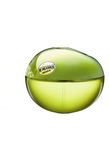 Donna Karan Dkny Be Delicious Eau So Intense