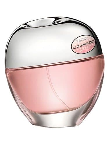 Donna Karan Dkny Be Delicious Fresh Blossom Skin Hydrating Eau de Toilette