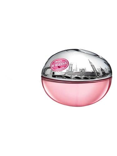 Donna Karan Dkny Be Delicious London