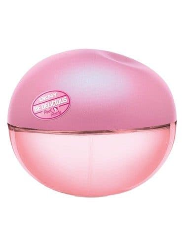 Donna Karan Dkny Be Delicious Mai Tai