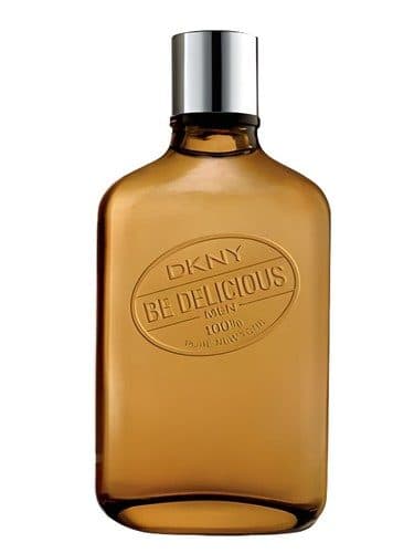 Donna Karan Dkny Be Delicious Picnic in the Park for Men