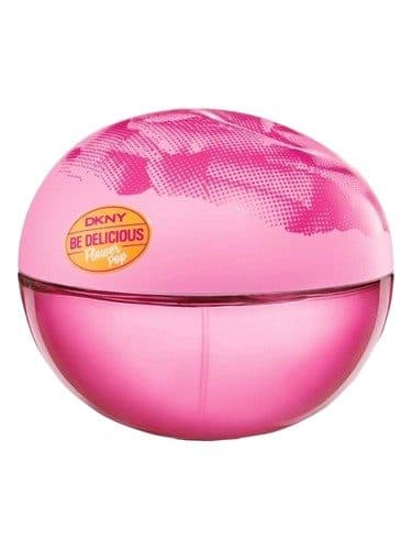 Donna Karan Dkny Be Delicious Pink Pop