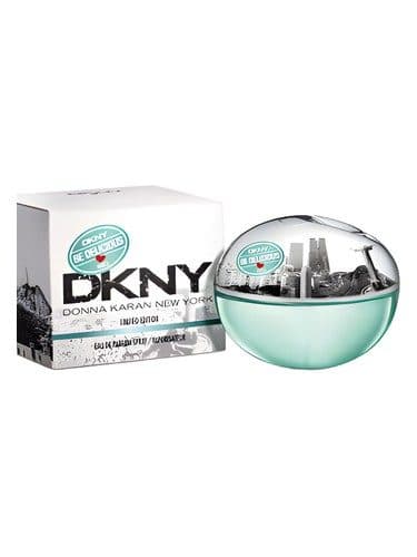 Donna Karan Dkny Be Delicious Rio