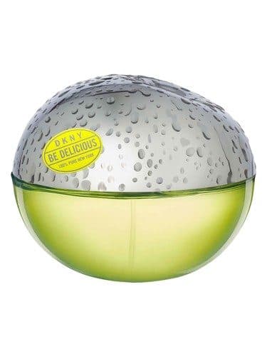 Donna Karan Dkny Be Delicious Summer Squeeze