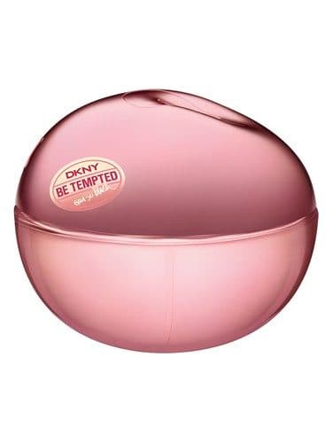 Donna Karan Dkny Be Tempted Eau So Blush
