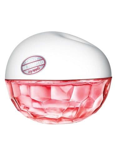 Donna Karan Dkny Be Tempted Icy Apple