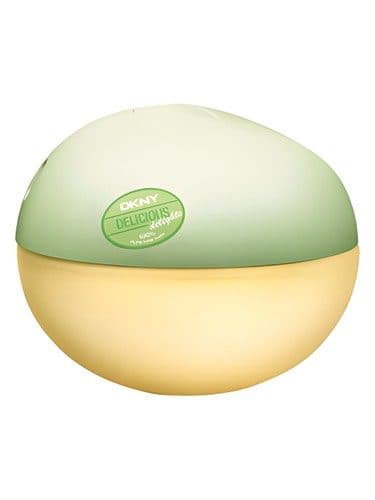 Donna Karan Dkny Delicious Delights Cool Swirl