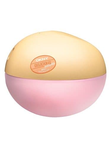 Donna Karan Dkny Delicious Delights Dreamsicle
