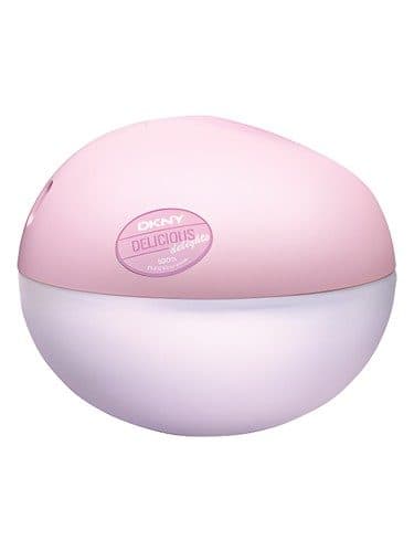 Donna Karan Dkny Delicious Delights Fruity Rooty