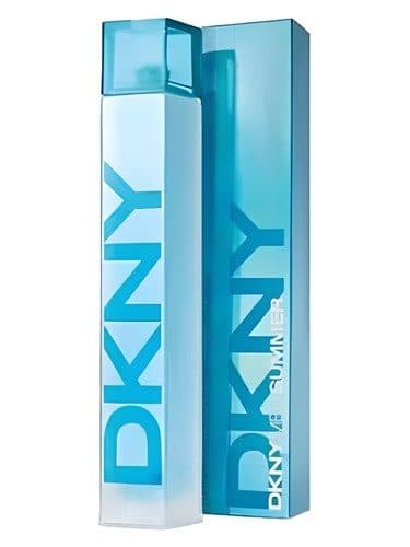 Donna Karan Dkny Men Summer 2009