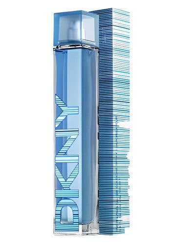 Donna Karan Dkny Men Summer 2011
