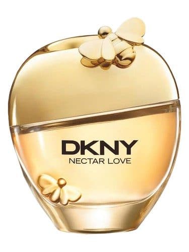 Donna Karan Dkny Nectar Love