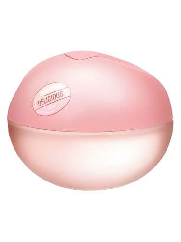 Donna Karan Dkny Sweet Delicious Pink Macaron