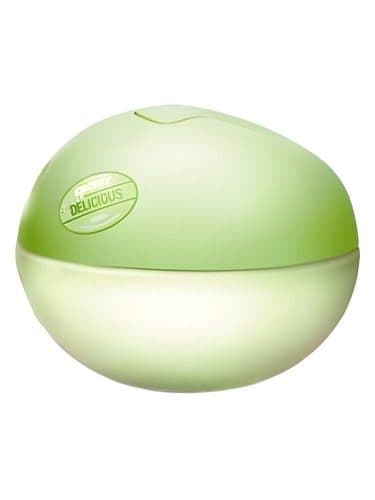 Donna Karan Dkny Sweet Delicious Tart Key Lime