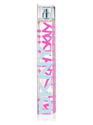 Donna Karan Dkny Women Fall Limited Edition 2020