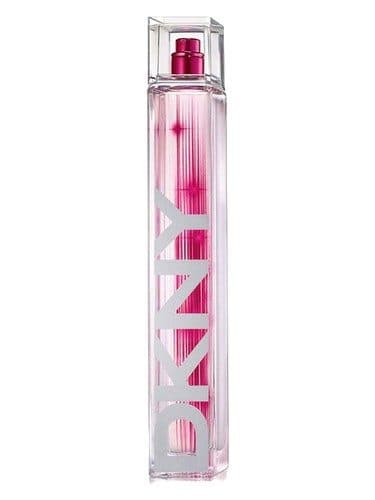 Donna Karan Dkny Women Fall Limited Edition