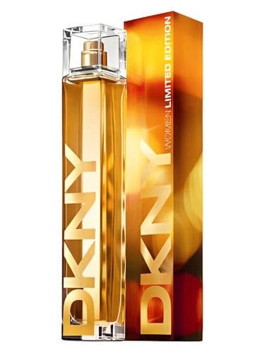 Donna Karan Dkny Women Fall