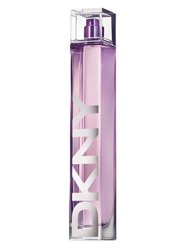 Donna Karan Dkny Women Sparkling Fall