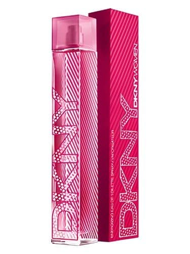 Donna Karan Dkny Women Summer 2010