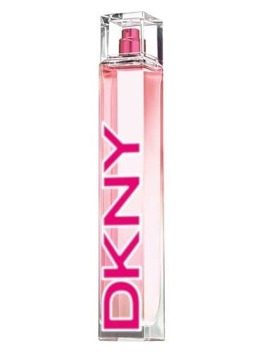 Donna Karan Dkny Women Summer 2016