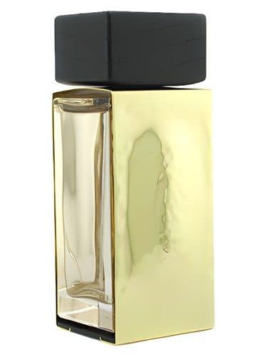 Donna Karan Donna Karan Gold