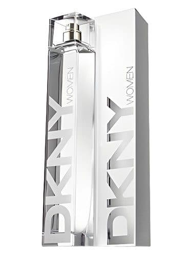 Donna Karan Donna Karan Women Energizing