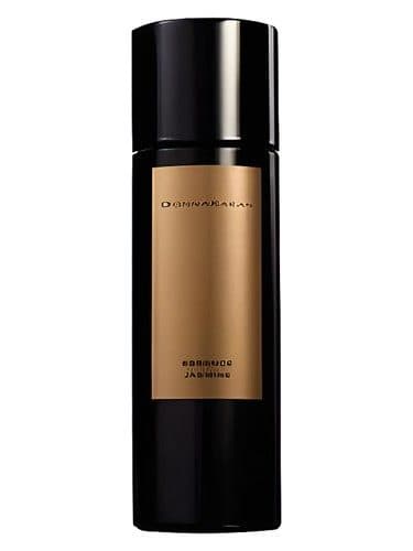 Donna Karan Essence Jasmine