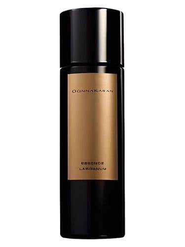 Donna Karan Essence Labdanum