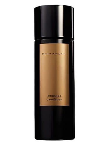 Donna Karan Essence Lavender