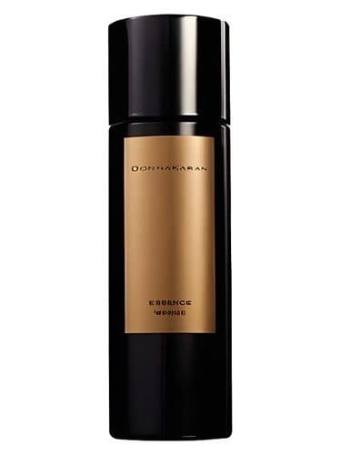 Donna Karan Essence Wenge
