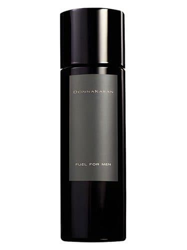 Donna Karan Fuel for Men